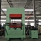 Rubber Vulcanizing Machine  Rubber Vulcanizing Press   Frame Type Vulcanizing Press