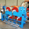 EPDM Bonded Washer Production Line for Preferential Price