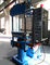 Plate Vulcanizing Press for Rubber Product